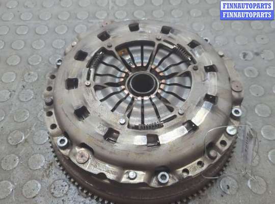 купить Маховик на BMW 3 E46 1998-2006