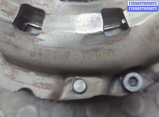 купить Маховик на BMW 3 E46 1998-2006