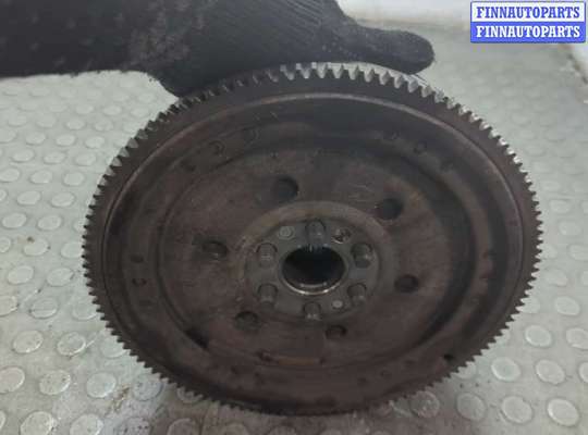 купить Маховик на BMW 3 E46 1998-2006