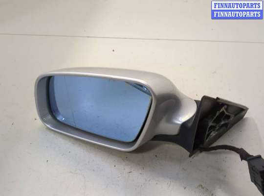 купить Зеркало боковое на Audi A3 (8L) 1996-2003