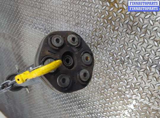 купить Кардан на BMW X3 E83 2003-2010