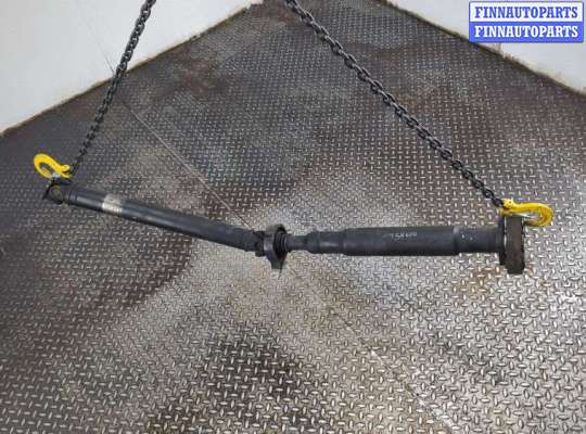 купить Кардан на BMW X3 E83 2003-2010