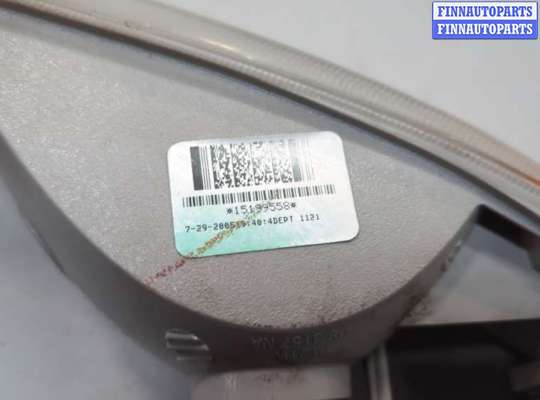 купить Поворот на Chevrolet Tahoe 1999-2006