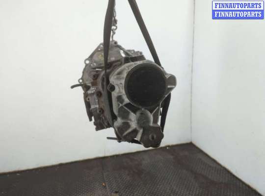 купить КПП 6-ст.мех. (МКПП) на Volkswagen Passat 5 2000-2005
