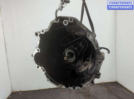 купить КПП 6-ст.мех. (МКПП) на Volkswagen Passat 5 2000-2005
