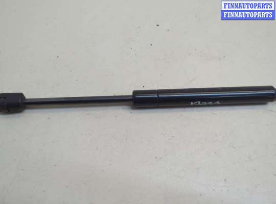 купить Амортизатор капота на Infiniti QX60 2013-2020