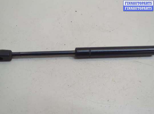 купить Амортизатор капота на Infiniti QX60 2013-2020