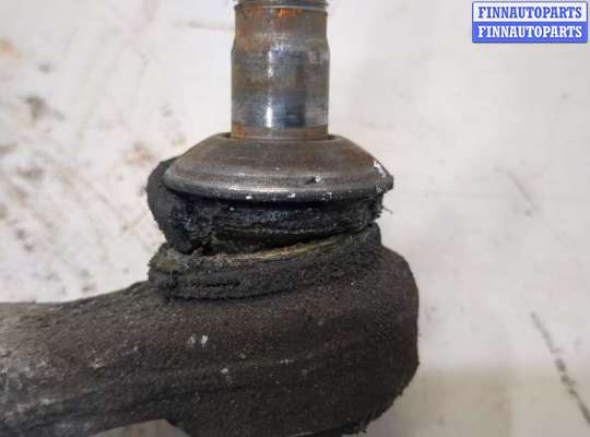 купить Рычаг подвески на BMW 5 E60 2003-2010