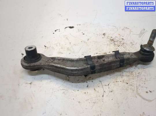Рычаг подвески BM3371213 на BMW 5 E60 2003-2010