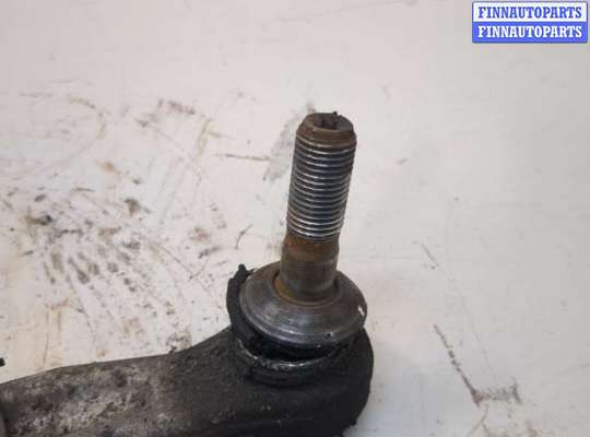 купить Рычаг подвески на BMW 5 E60 2003-2010