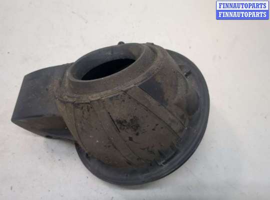 купить Лючок бензобака на Ford Fusion 2002-2012