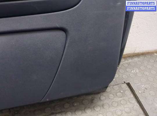 купить Кнопка стеклоподъемника (блок кнопок) на Audi A3 (8P) 2003-2013