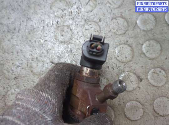 купить Форсунка топливная на Ford Kuga 2008-2012