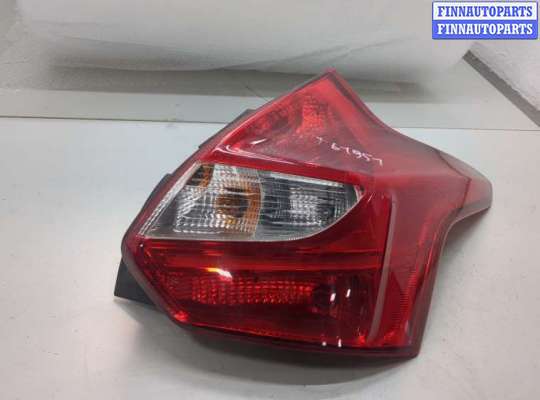 Фонарь (задний) FO2201626 на Ford Focus 3 2011-2015