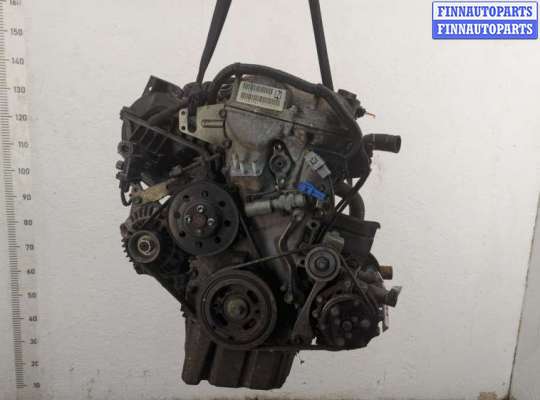 купить Двигатель (ДВС) на Suzuki SX4 2006-2014