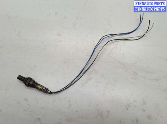 Лямбда зонд MZ635557 на Mazda MPV 1999-2006