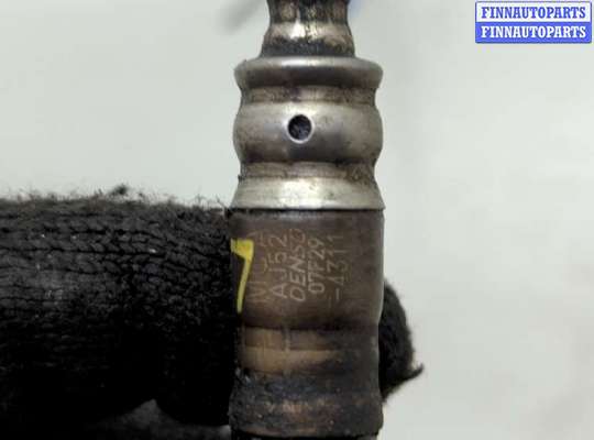 Датчик кислородный (Лямбда-зонд) на Mazda MPV II LW