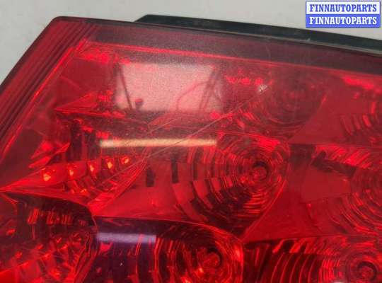 купить Фонарь (задний) на Citroen C-Crosser 2007-2013