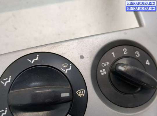 купить Переключатель отопителя (печки) на Chevrolet Lacetti 2004-2013