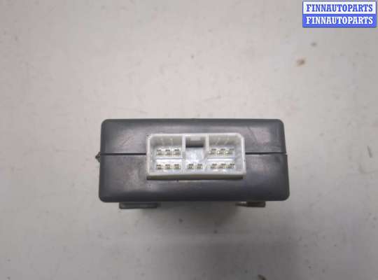 купить Блок управления рулевой рейки на Chevrolet Captiva 2006-2011