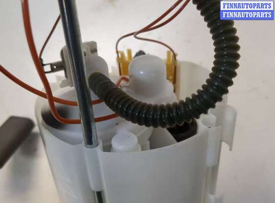 купить Насос топливный электрический на Ford Escape 2015-2019