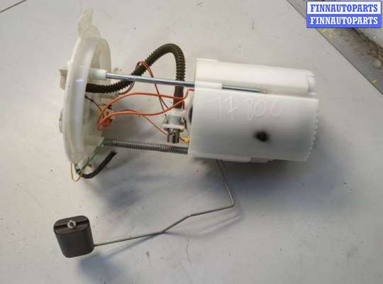 купить Насос топливный электрический на Ford Escape 2015-2019