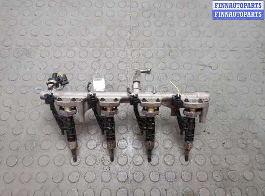 купить Форсунка топливная на BMW 5 G30, G31 2017-2023