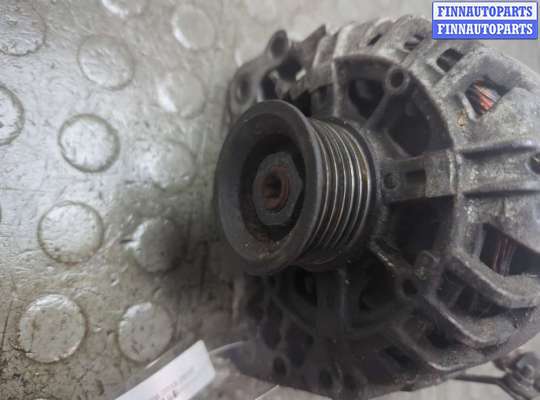 купить Генератор на Seat Ibiza 4 2008-2015