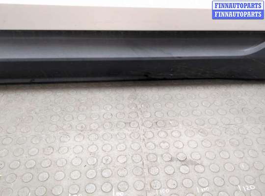 купить Кнопка стеклоподъемника (блок кнопок) на Ford Edge 2015-2018