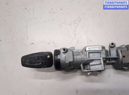 купить Замок зажигания на Ford Focus 3 2011-2015
