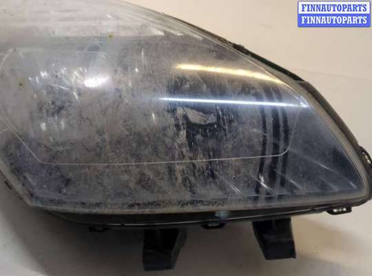 купить Фара (передняя) на Renault Scenic 2009-2012