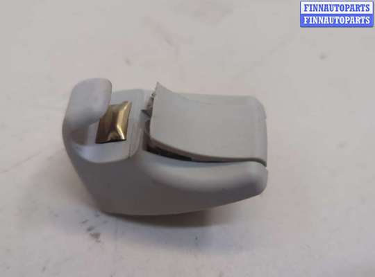 купить Кронштейн козырька солнцезащитного на Mini Clubman (F54) 2015-2024