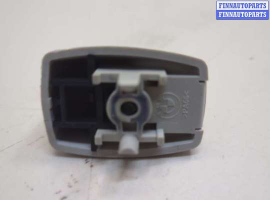 купить Кронштейн козырька солнцезащитного на Mini Clubman (F54) 2015-2024