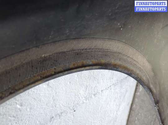 купить Крыло на BMW 3 F30 2012-2019