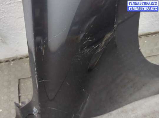 купить Крыло на BMW 3 F30 2012-2019