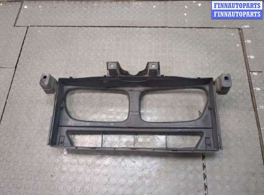 купить Воздуховод на BMW X3 F25 2010-2017