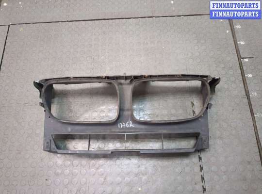 купить Воздуховод на BMW X3 F25 2010-2017