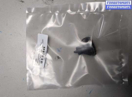 купить Повторитель поворотов на Skoda Fabia 1999-2007