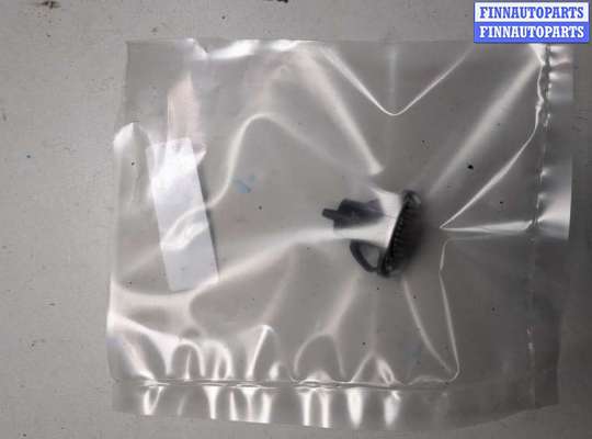 купить Повторитель поворотов на Skoda Fabia 1999-2007