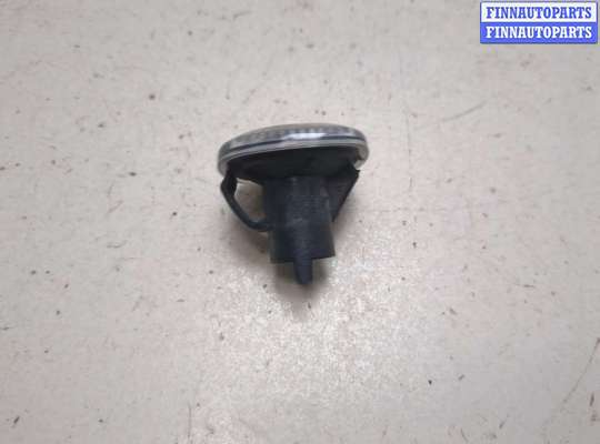 купить Повторитель поворотов на Skoda Fabia 1999-2007