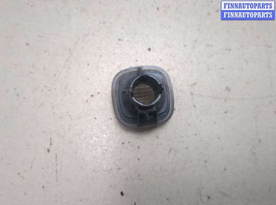 купить Повторитель поворотов на Skoda Fabia 1999-2007