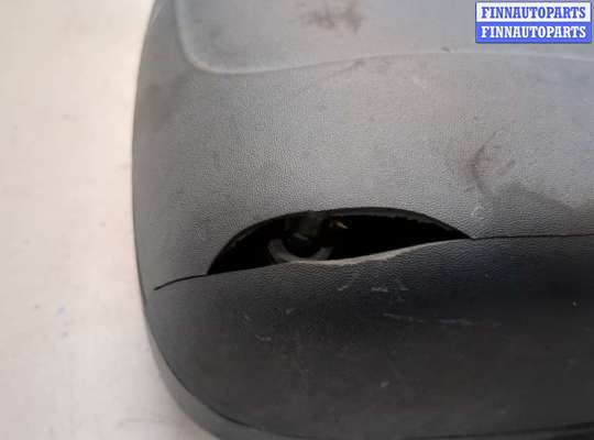купить Зеркало боковое на Citroen Berlingo 2002-2008