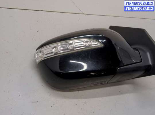 купить Зеркало боковое на Hyundai ix 35 2010-2015