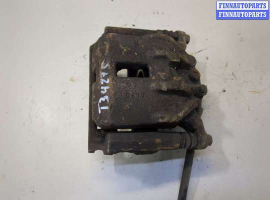 купить Суппорт на Honda Civic 2006-2012