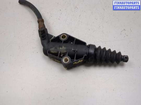 купить Цилиндр сцепления рабочий на Fiat Punto 1999-2010