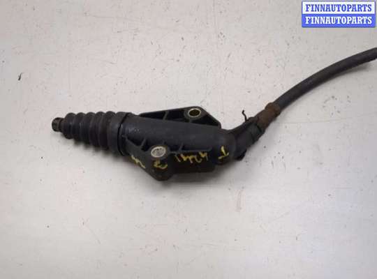 купить Цилиндр сцепления рабочий на Fiat Punto 1999-2010