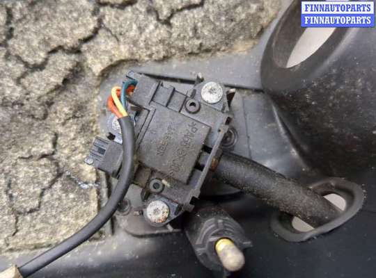 купить Джойстик мультимедиа на Peugeot 406 1995-1999