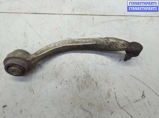 купить Рычаг подвески на Volkswagen Passat 5 2000-2005