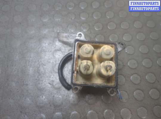 Купить Догреватель на Mercedes C W203 2000-2008 Догреватель MB1709163 на Mercedes C W203 2000-2008