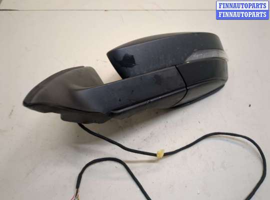 купить Зеркало боковое на Skoda Octavia (A7) 2013-2023